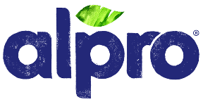 ALPRO