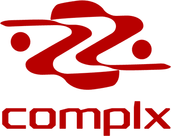 COMPLX