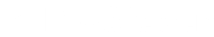 PROSIEBEN