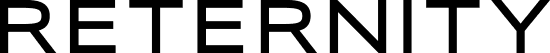 RETERNITY