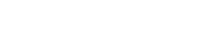 SAT.1