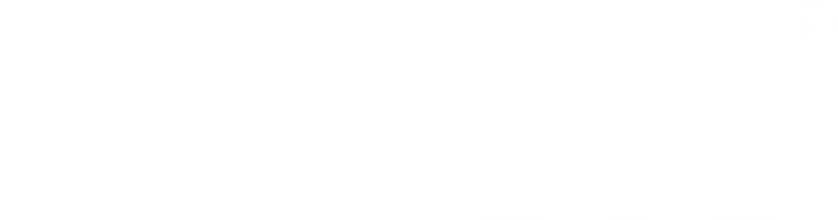 YFM